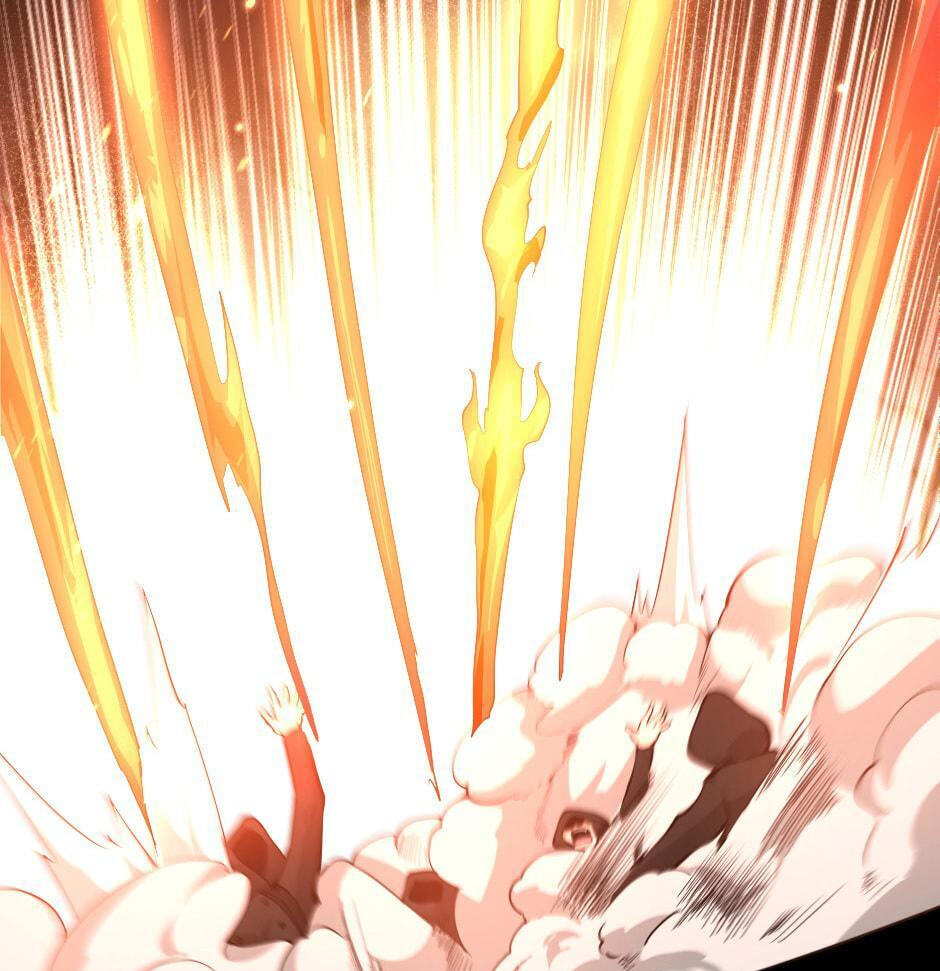 The Beginning After the End, chapter 134, image 50