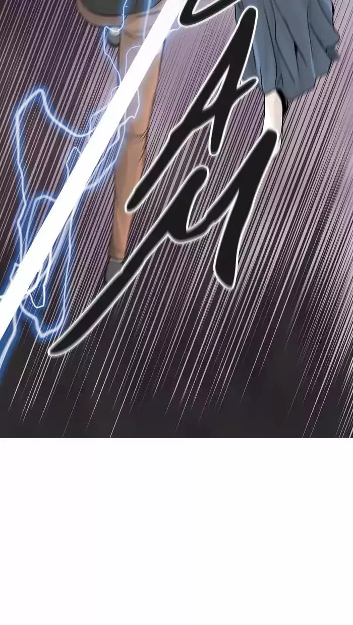 Tower of God, chapter 392, image 50