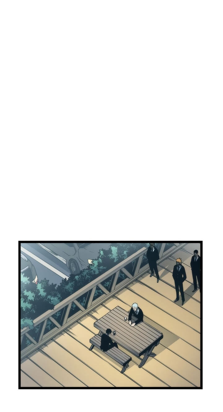Solo Leveling, chapter 108, page 30