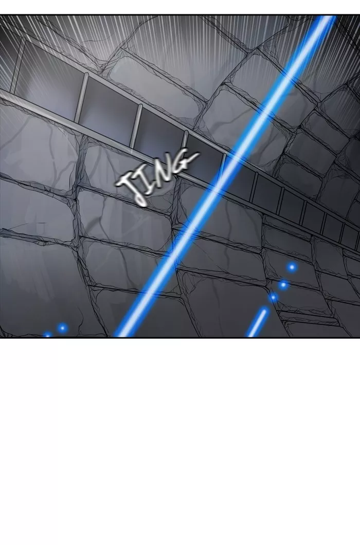 Tower of God, chapter 353, image 22