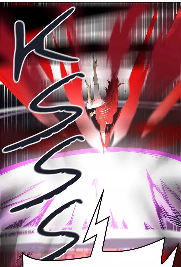Tower of God, chapter 447, image 82