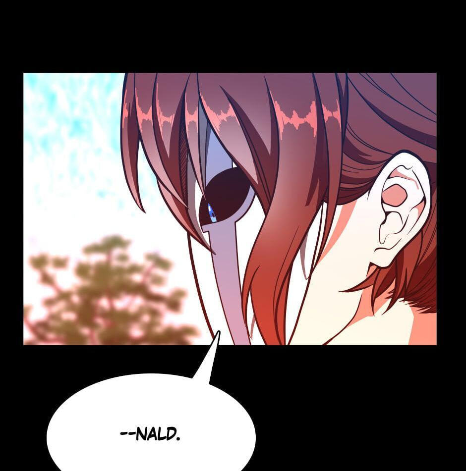 The Beginning After the End, chapter 65, image 132