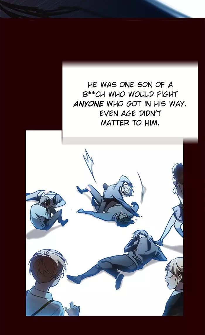 Eleceed, chapter 78, image 6