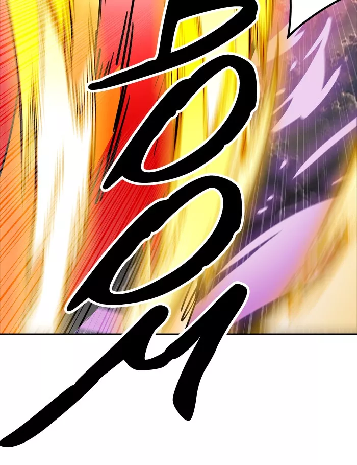 Tower of God, chapter 448, image 47