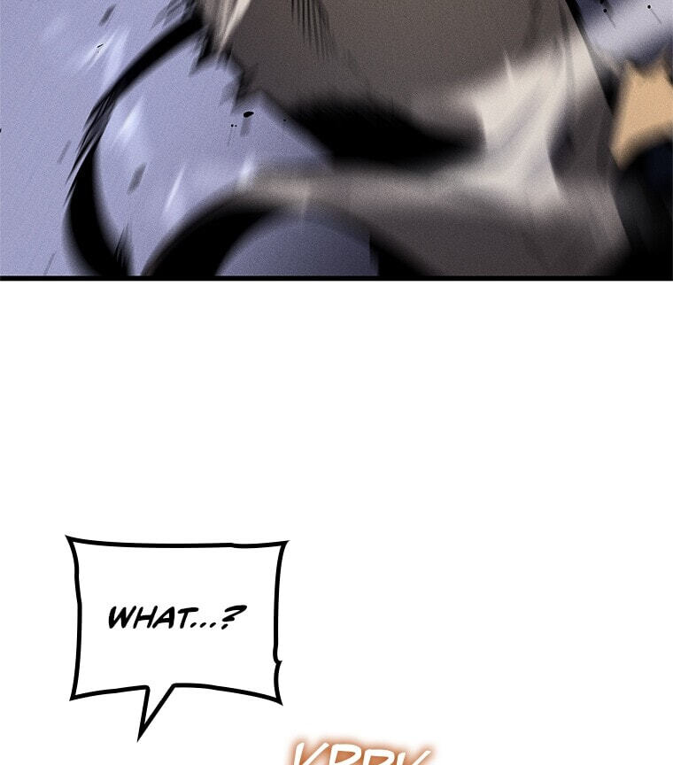 Solo Leveling, chapter 179.15, image 16