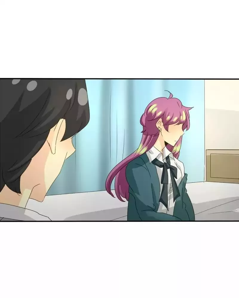 unOrdinary, chapter 91, image 37