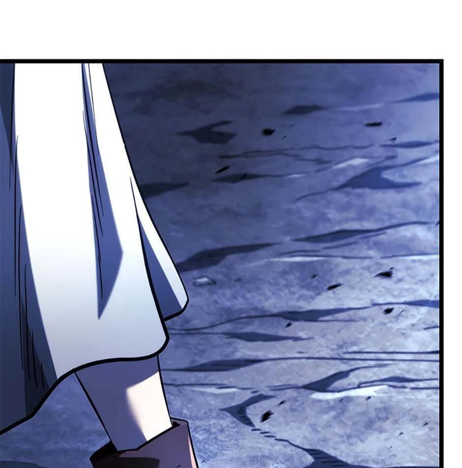 Revenge of the Baskerville Bloodhound, chapter 79, image 130