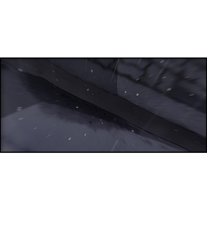 Wind Breaker, chapter 110, page 30