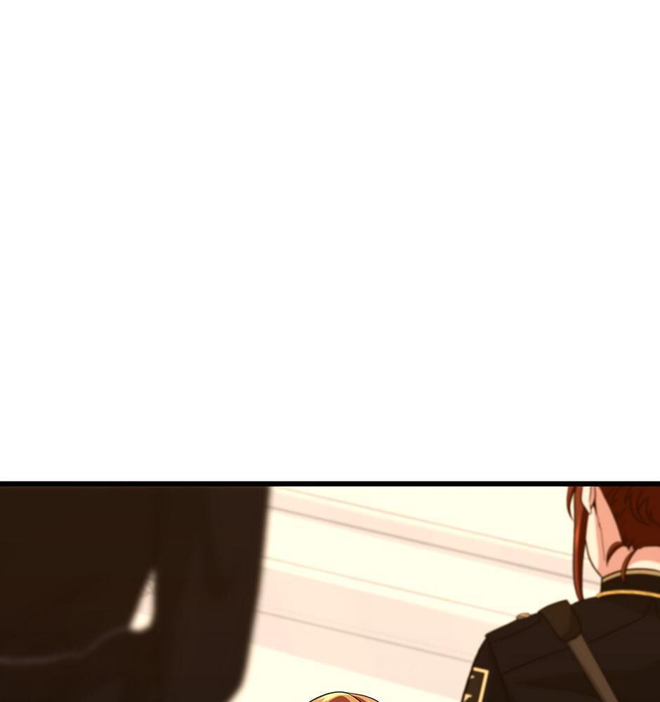 The Beginning After the End, chapter 91, image 59