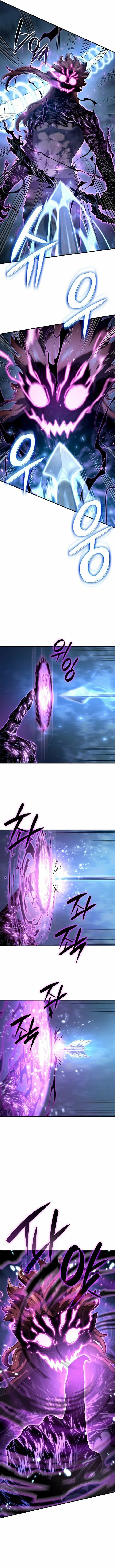 Revenge of the Baskerville Bloodhound, chapter 55, image 9