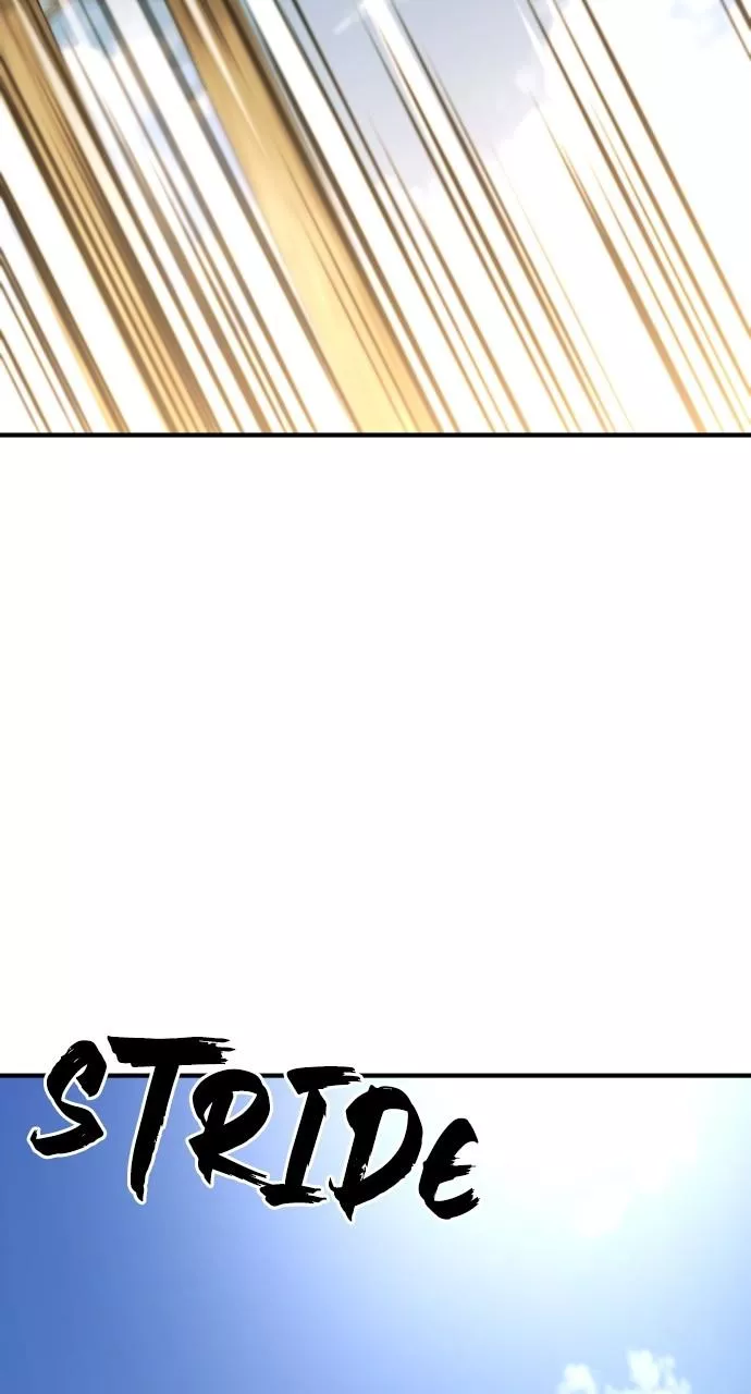 The Greatest Estate Developer, chapter 145, image 62