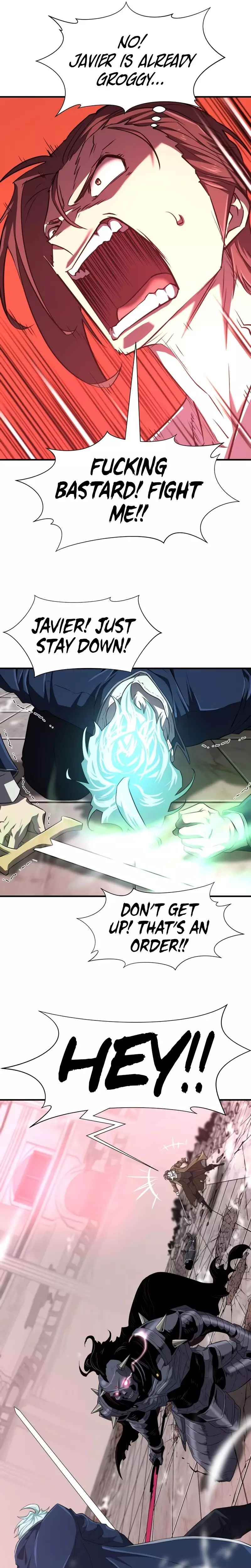 The Greatest Estate Developer, chapter 88, image 32