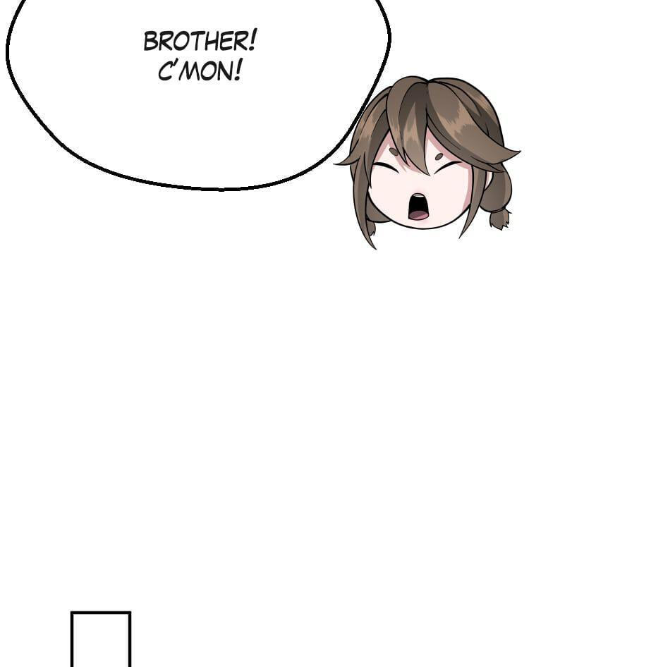 The Beginning After the End, chapter 133, image 117
