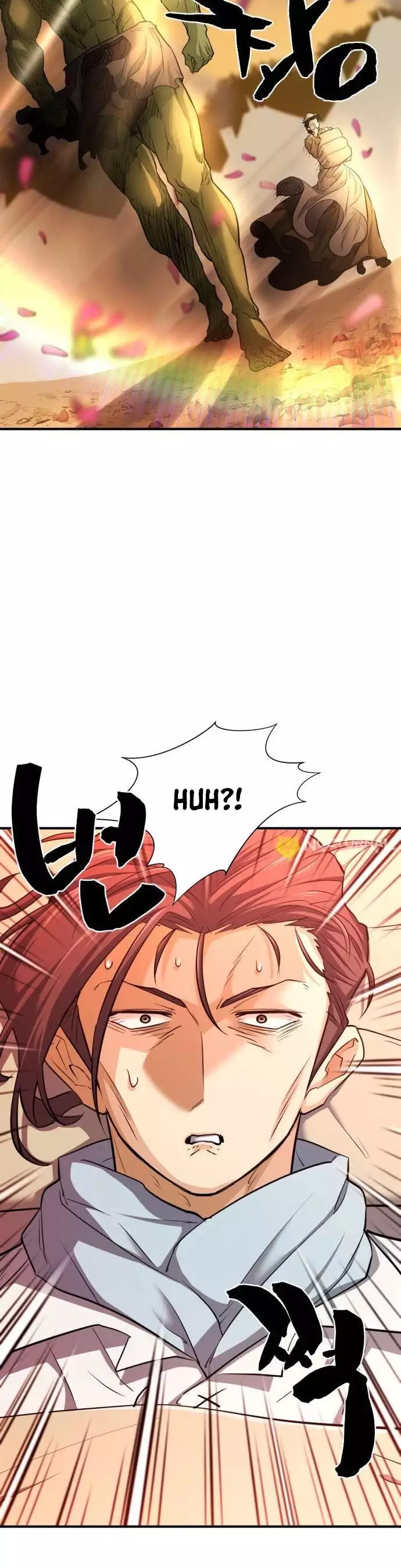 The Greatest Estate Developer, chapter 61, image 32
