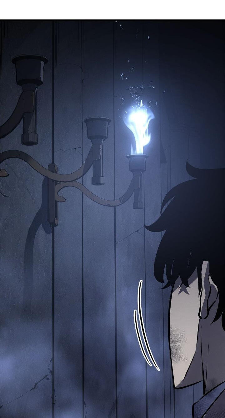Solo Leveling, chapter 194, image 90