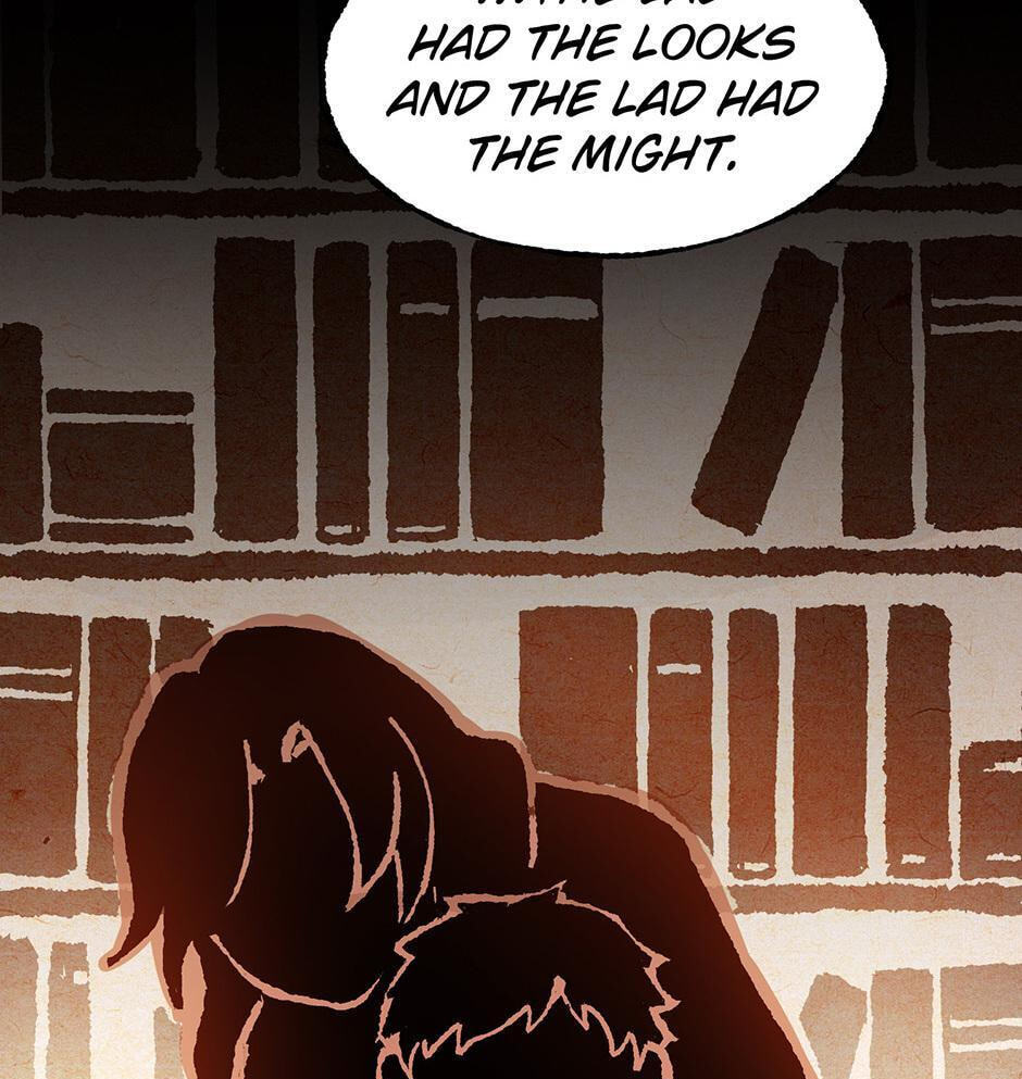 The Beginning After the End, chapter 235, image 11