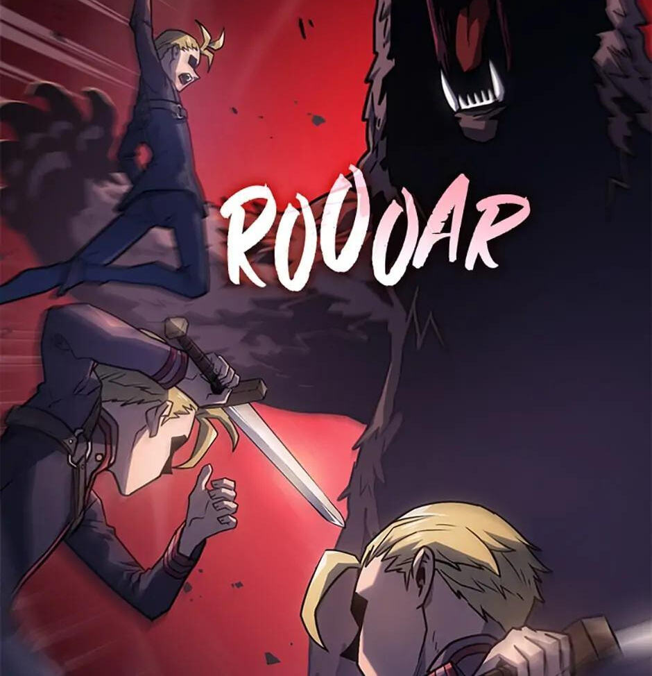 Revenge of the Baskerville Bloodhound, chapter 4, image 103