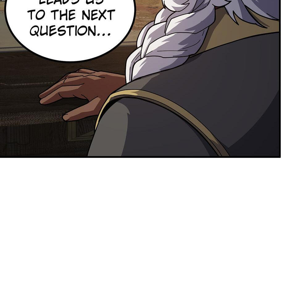The Beginning After the End, chapter 233, image 129