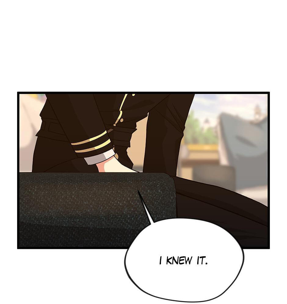 The Beginning After the End, chapter 91, image 64
