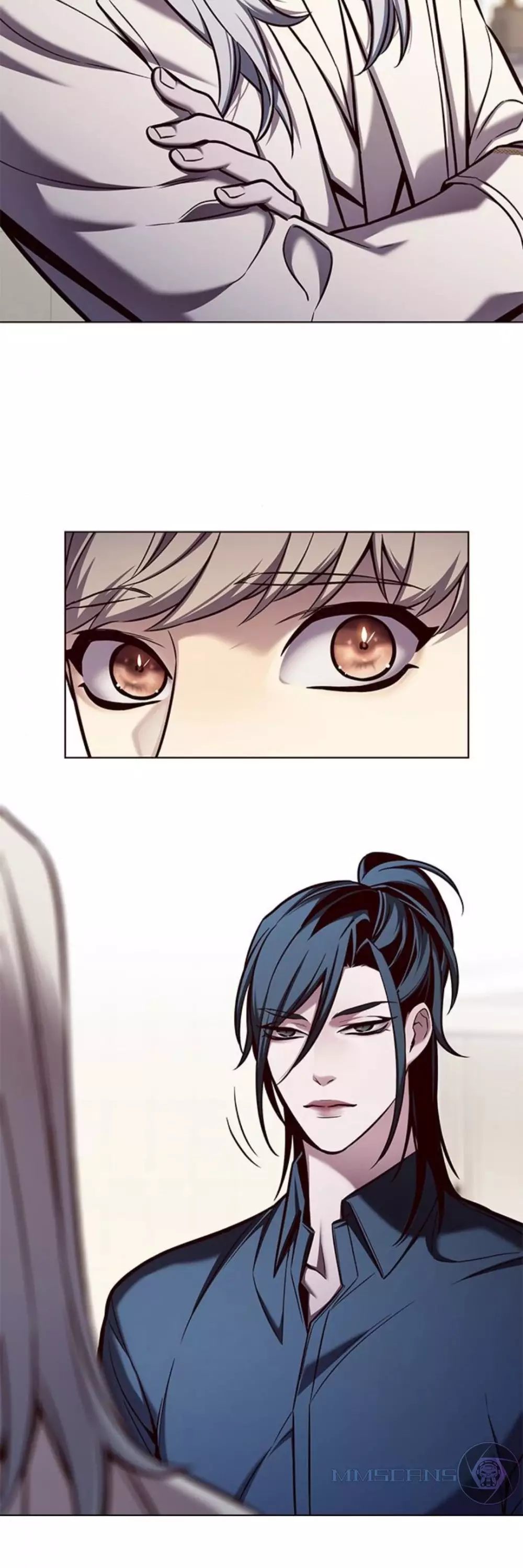 Eleceed, chapter 140, image 6