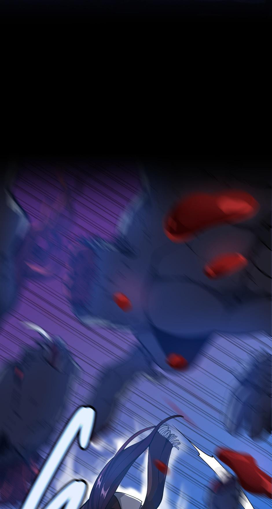 The Beginning After the End, chapter 116, image 31