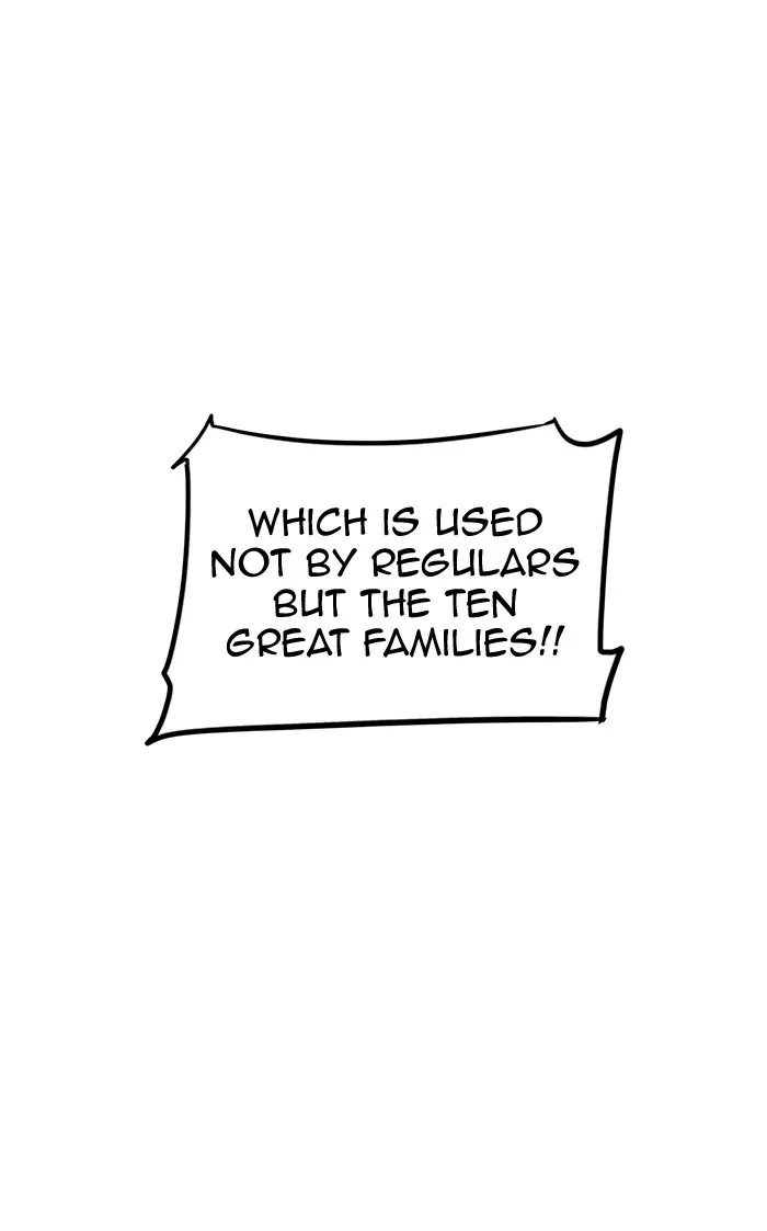 Tower of God, chapter 309, image 91