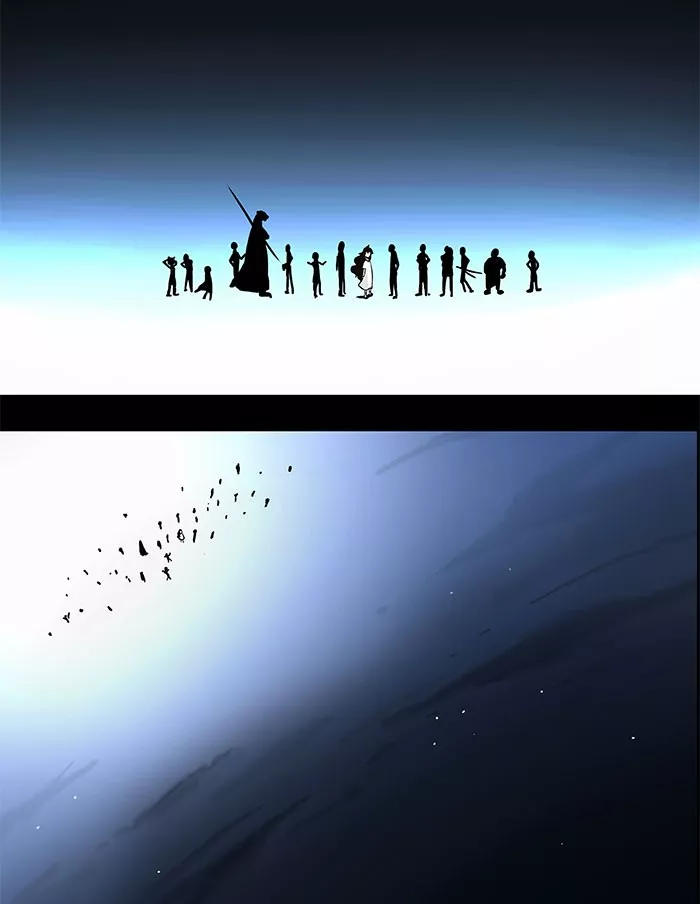 Tower of God, chapter 30, image 50