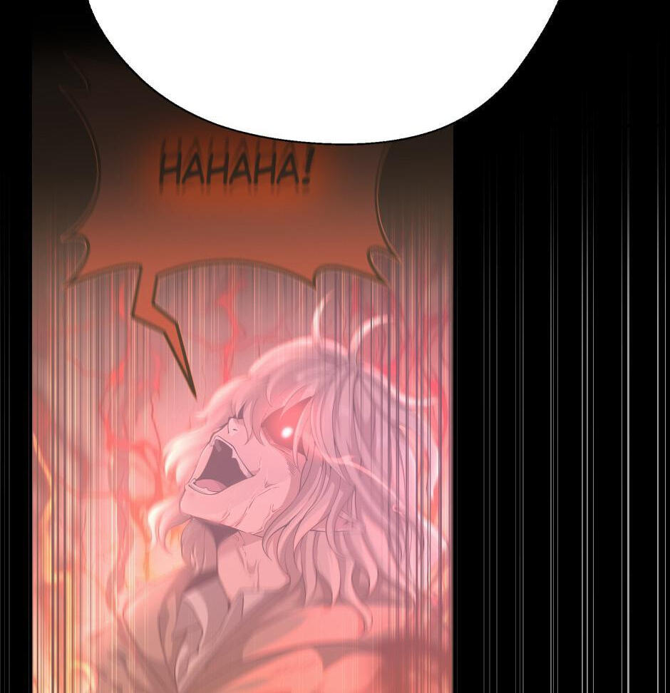 The Beginning After the End, chapter 142, image 88