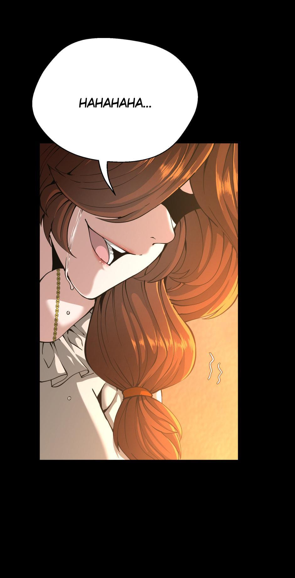 The Beginning After the End, chapter 149, image 33