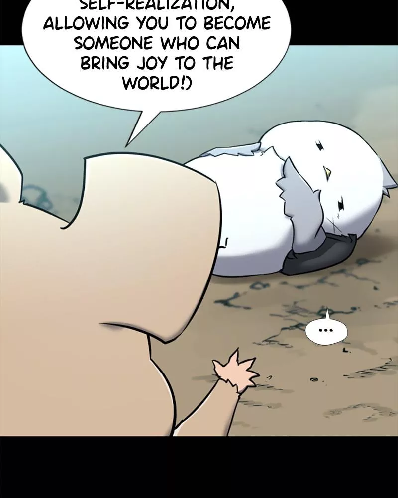 The Greatest Estate Developer, chapter 69, image 15