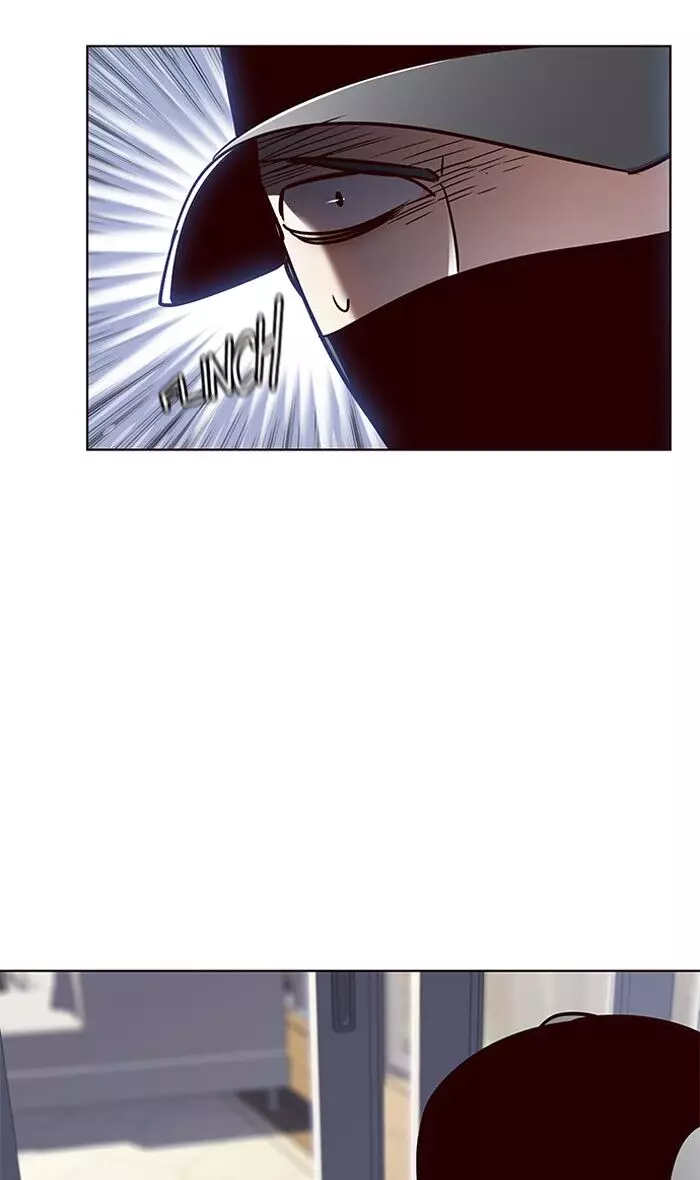 Eleceed, chapter 57, image 71