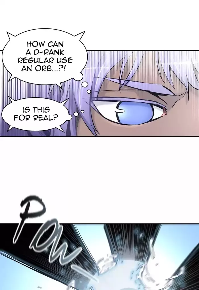 Tower of God, chapter 406, image 71