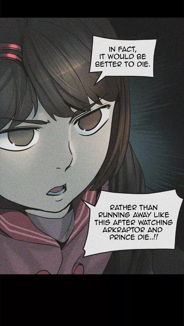 Tower of God, chapter 311, image 71