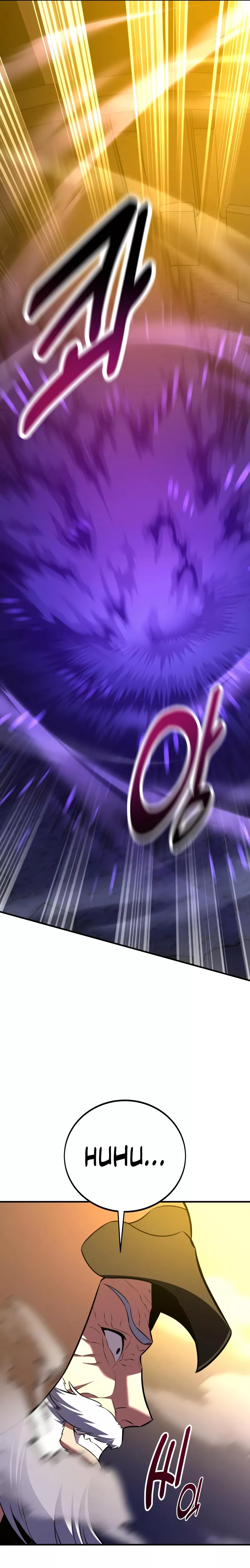 I Killed the Main Player, chapter 108, image 78