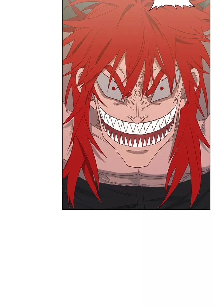 The Boxer, chapter 21, image 47