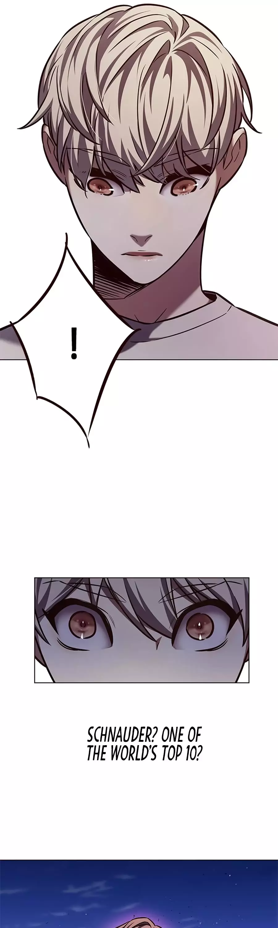 Eleceed, chapter 220, image 41
