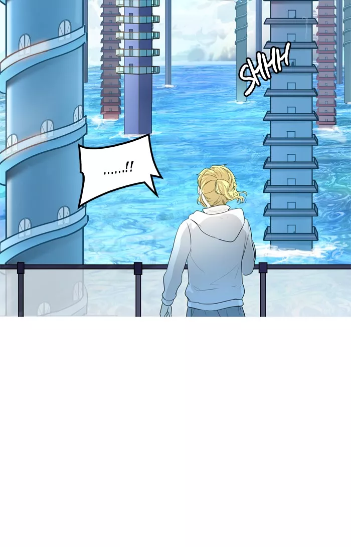 Tower of God, chapter 355, image 36