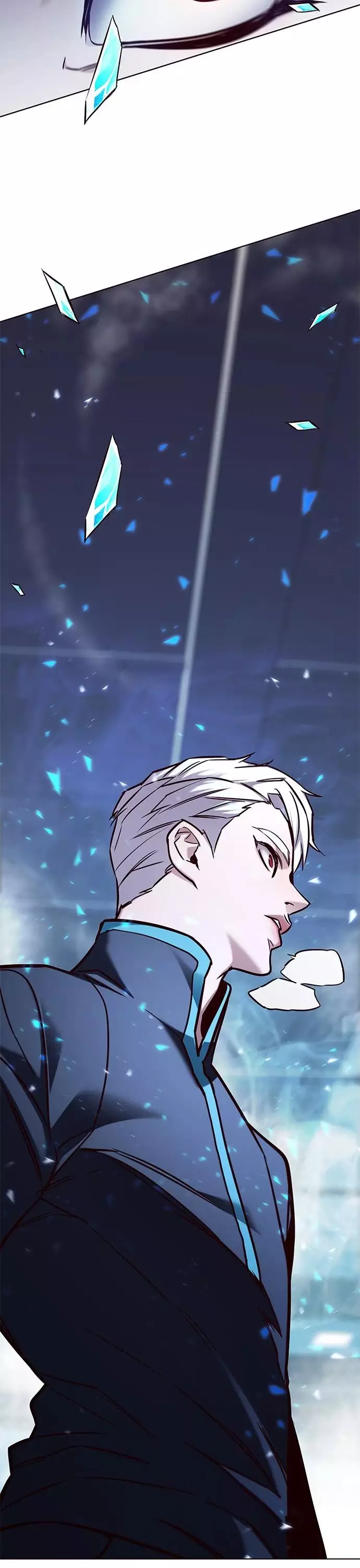Eleceed, chapter 153, image 59