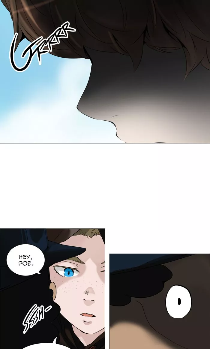 Tower of God, chapter 225, image 47