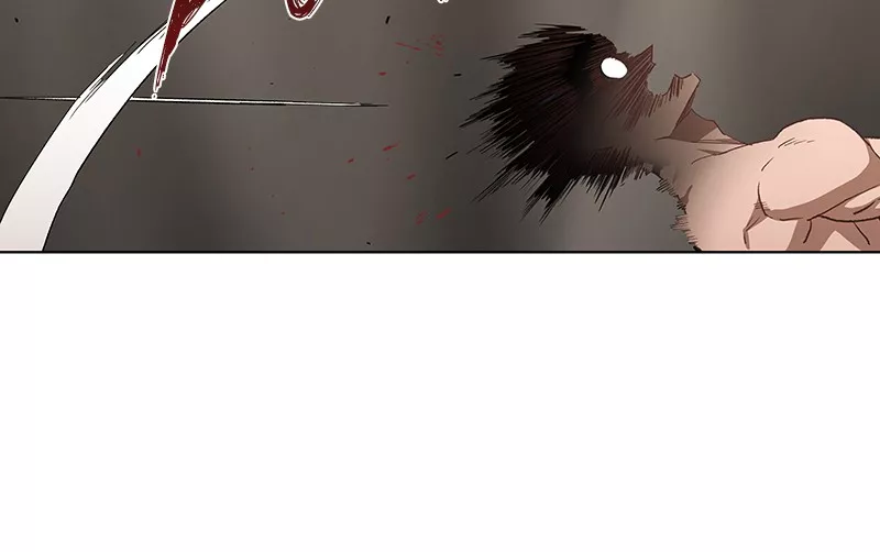 The Boxer, chapter 50, image 52