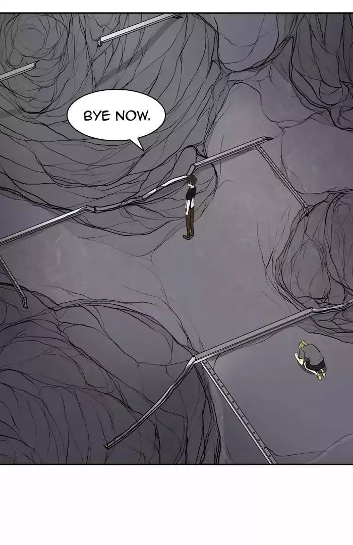 Tower of God, chapter 393, image 64