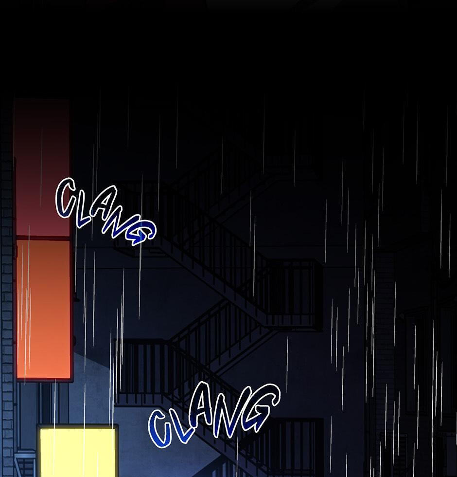 The Beginning After the End, chapter 196, image 51