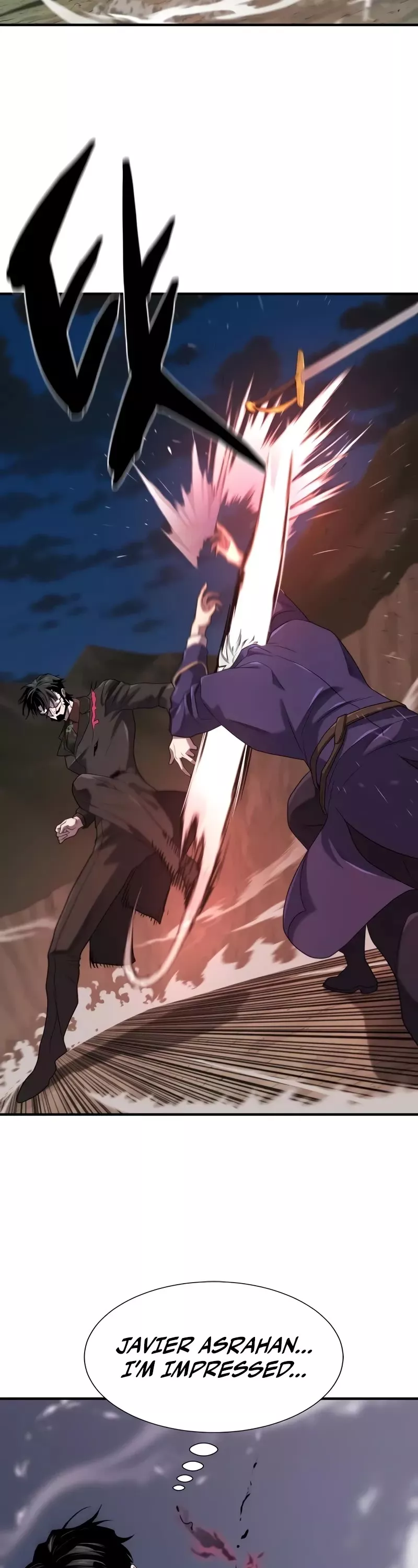 The Greatest Estate Developer, chapter 202, image 14
