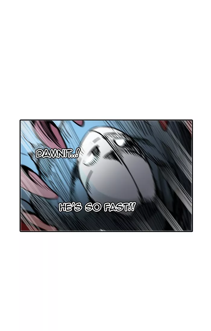 Tower of God, chapter 332, image 50