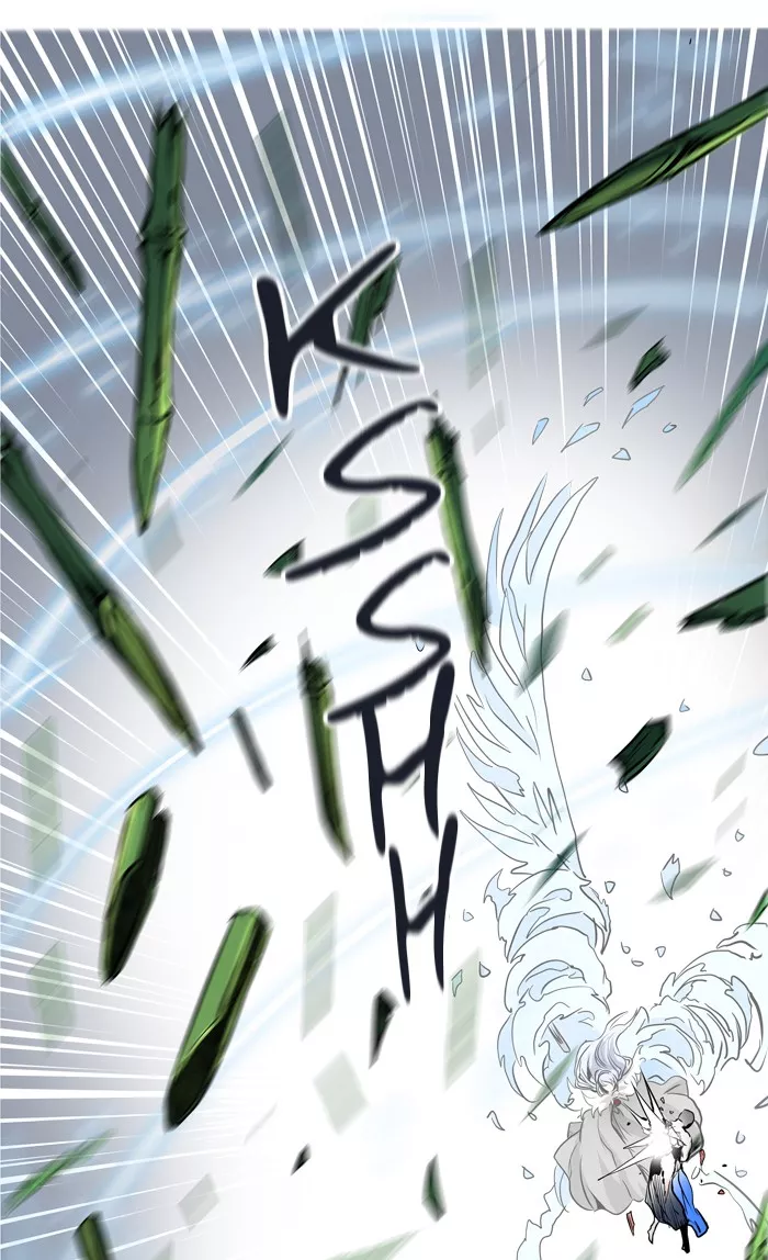 Tower of God, chapter 336, image 81