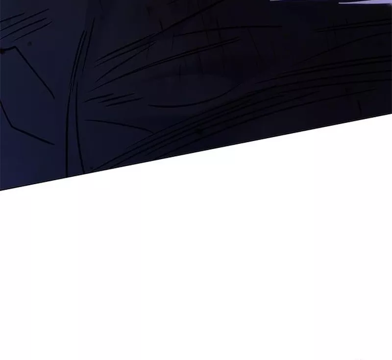 Eleceed, chapter 384, image 32