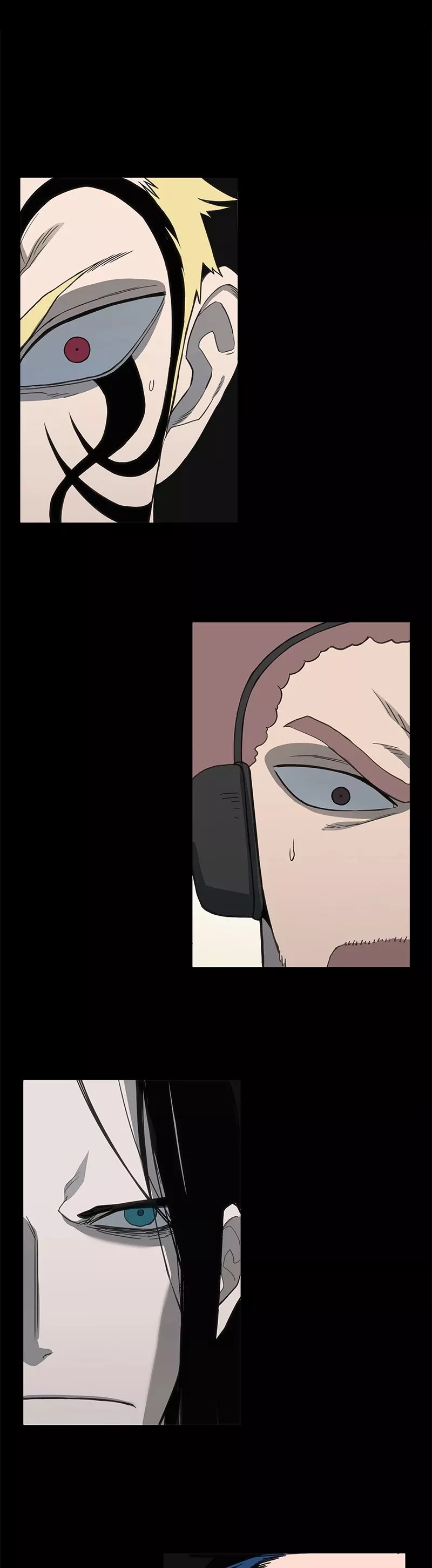 The Boxer, chapter 109, image 47