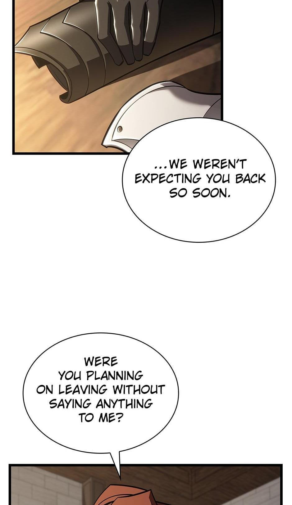 The Beginning After the End, chapter 179, image 19