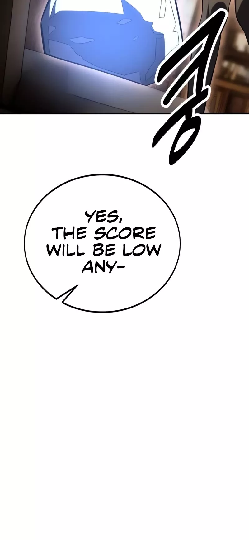 I Killed the Main Player, chapter 45, image 123
