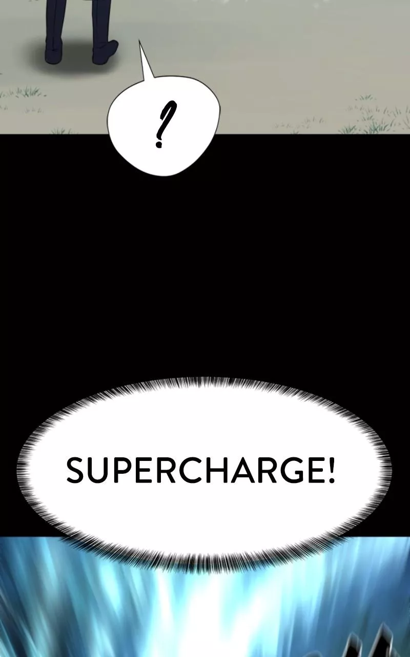 The Greatest Estate Developer, chapter 78, image 71